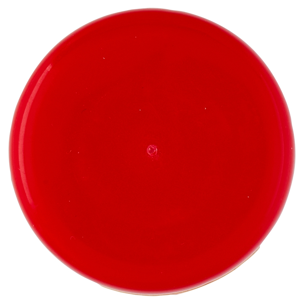 Autan Tropical Spray Insetto Repellente e Antizanzare Tigre, Comuni e Tropicali, 100ml